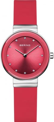  Bering 10129-503