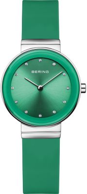  Bering 10129-808