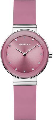  Bering 10129-909