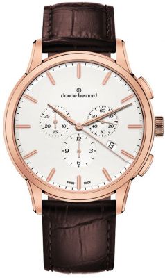  Claude Bernard 10237 37R AIR1                                 %