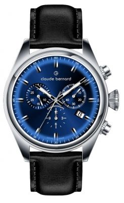  Claude Bernard 10254 3C BUIN