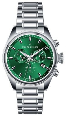  Claude Bernard 10254 3M VIN