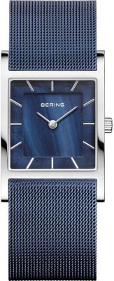  Bering 10426-307-S                                    %