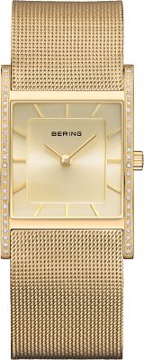  Bering 10426-333-S