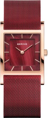  Bering 10426-363-S