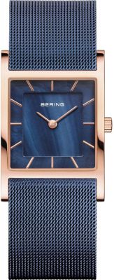  Bering 10426-367-S                                    %