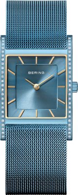  Bering 10426-398-S