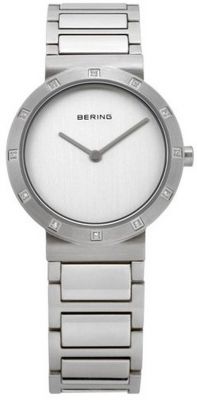  Bering 10629-700                                      %