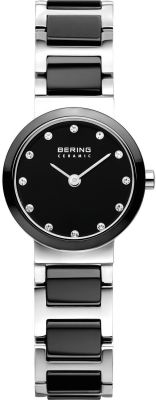  Bering 10725-742