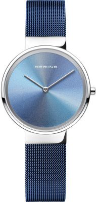  Bering 10X31-ANNIVERSARY2