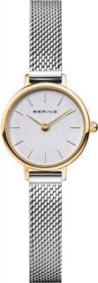  Bering 11022-014