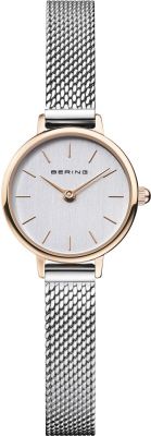  Bering 11022-064