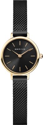  Bering 11022-132