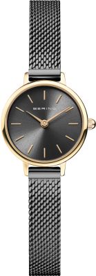  Bering 11022-232