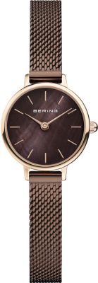  Bering 11022-265                                      %