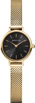  Bering 11022-332