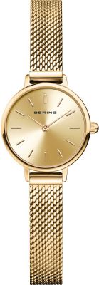  Bering 11022-333