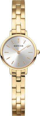  Bering 11022-730