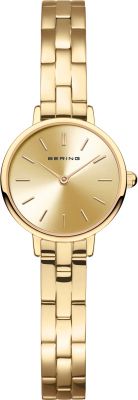  Bering 11022-733