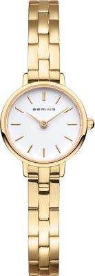  Bering 11022-734