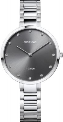  Bering 11334-772                                      %