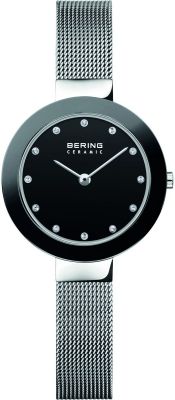  Bering 11429-002