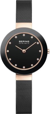  Bering 11429-166