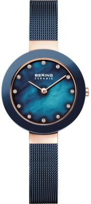  Bering 11429-367