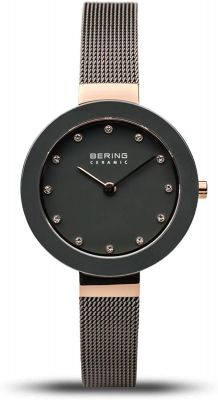  Bering 11429-369