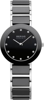  Bering 11429-742