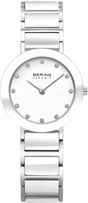  Bering 11429-754