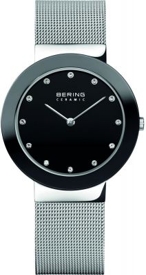  Bering 11435-002