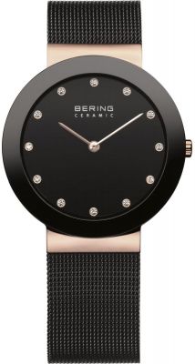  Bering 11435-166