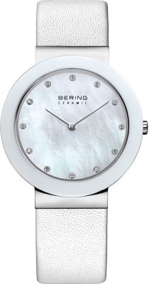  Bering 11435-604