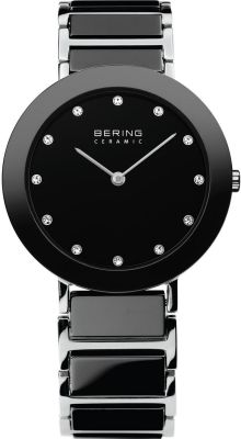  Bering 11435-749