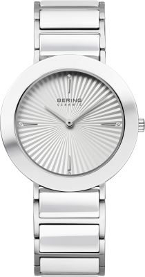  Bering 11435-753