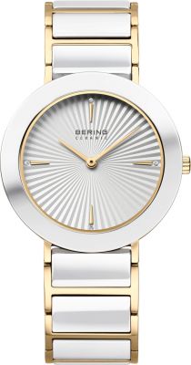  Bering 11435-758