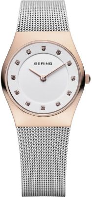  Bering 11927-064                                      %