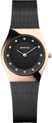  Bering 11927-166                                      %