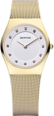  Bering 11927-334                                      %