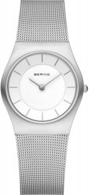  Bering 11930-001