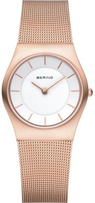  Bering 11930-366