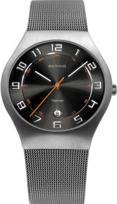  Bering 11937-007                                      %