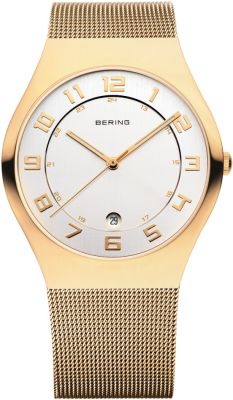  Bering 11937-334