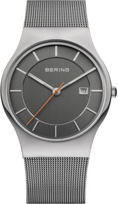  Bering 11938-007                                      %