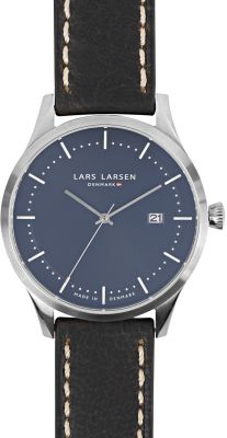  LLARSEN 119SBDBL