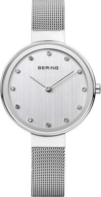  Bering 12034-000