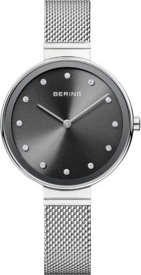  Bering 12034-009