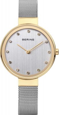  Bering 12034-010