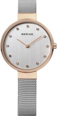  Bering 12034-064